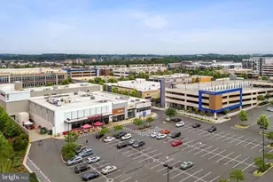 44707 Plympton Square, Ashburn, VA 20147 - Photo 42