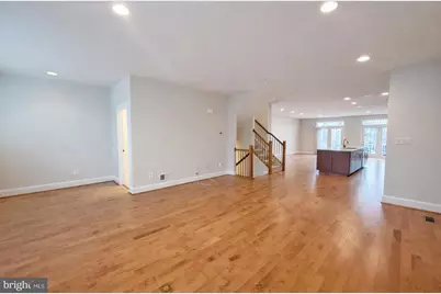 44707 Plympton Square, Ashburn, VA 20147 - Photo 8