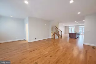 44707 Plympton Square, Ashburn, VA 20147 - Photo 8