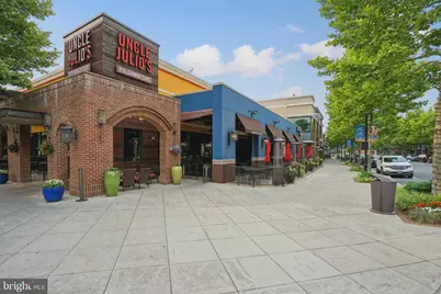 44707 Plympton Square, Ashburn, VA 20147 - Photo 36