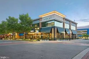 44707 Plympton Square, Ashburn, VA 20147 - Photo 36