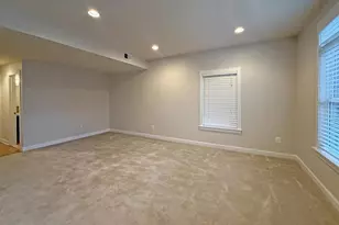 44707 Plympton Square, Ashburn, VA 20147 - Photo 4