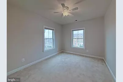 44707 Plympton Square, Ashburn, VA 20147 - Photo 24