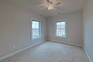 44707 Plympton Square, Ashburn, VA 20147 - Photo 24
