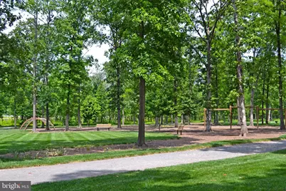 44707 Plympton Square, Ashburn, VA 20147 - Photo 34