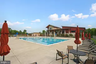 44707 Plympton Square, Ashburn, VA 20147 - Photo 30