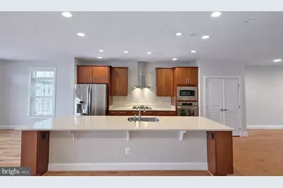 44707 Plympton Square, Ashburn, VA 20147 - Photo 14