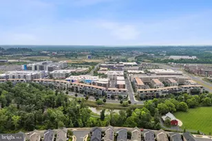 44707 Plympton Square, Ashburn, VA 20147 - Photo 34