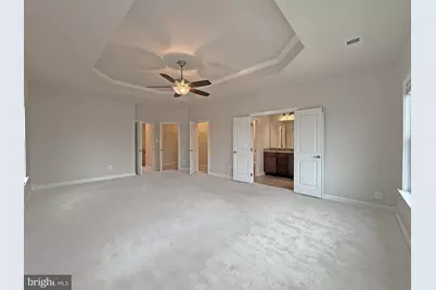44707 Plympton Square, Ashburn, VA 20147 - Photo 18