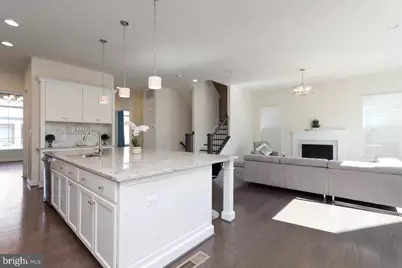 42031 Guardfish Way, Brambleton, VA 20148 - Photo 4