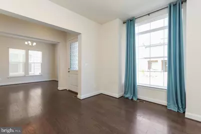 42031 Guardfish Way, Brambleton, VA 20148 - Photo 8