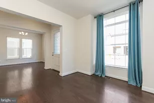 42031 Guardfish Way, Brambleton, VA 20148 - Photo 8