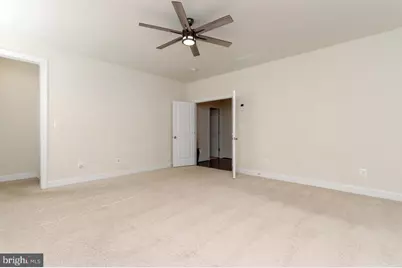 42031 Guardfish Way, Brambleton, VA 20148 - Photo 10