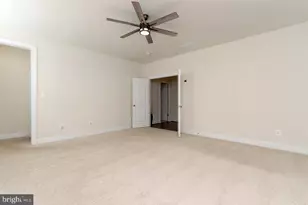 42031 Guardfish Way, Brambleton, VA 20148 - Photo 10