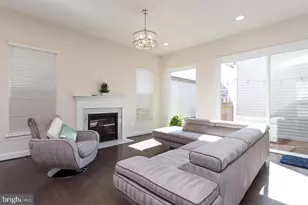 42031 Guardfish Way, Brambleton, VA 20148 - Photo 6