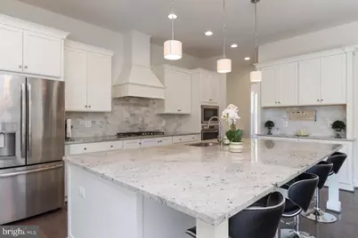 42031 Guardfish Way, Brambleton, VA 20148 - Photo 2