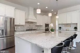 42031 Guardfish Way, Brambleton, VA 20148 - Photo 2