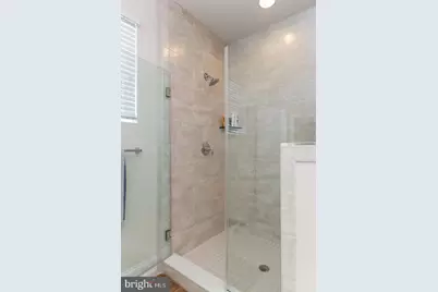 42031 Guardfish Way, Brambleton, VA 20148 - Photo 12