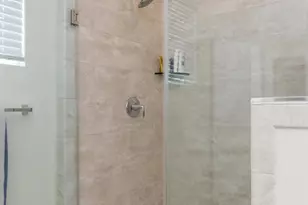 42031 Guardfish Way, Brambleton, VA 20148 - Photo 12