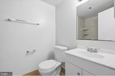 Margate Court #A, Sterling, VA 20164 - Photo 10