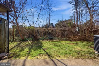 Margate Court #A, Sterling, VA 20164 - Photo 20