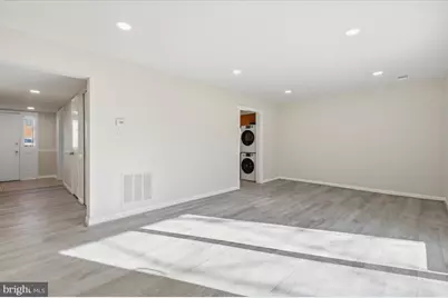 Margate Court #A, Sterling, VA 20164 - Photo 8