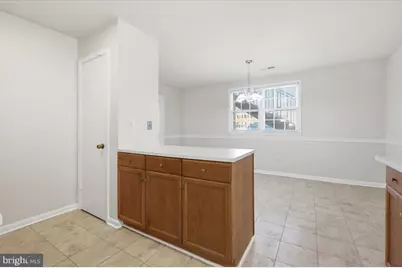 Margate Court #A, Sterling, VA 20164 - Photo 6