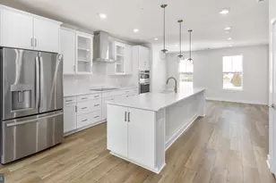 44588 Strabane Ter, Ashburn, VA 20147 - Photo 4