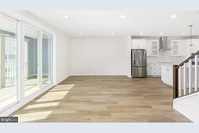 44588 Strabane Terrace, Ashburn, VA 20147 - Photo 6