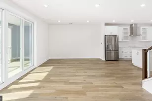 44588 Strabane Ter, Ashburn, VA 20147 - Photo 6