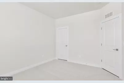 44588 Strabane Terrace, Ashburn, VA 20147 - Photo 22