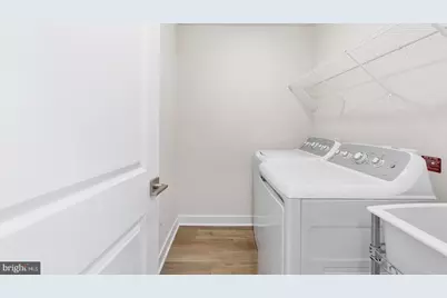 44588 Strabane Terrace, Ashburn, VA 20147 - Photo 24