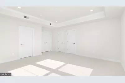 44588 Strabane Terrace, Ashburn, VA 20147 - Photo 12