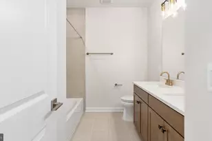 44588 Strabane Ter, Ashburn, VA 20147 - Photo 18