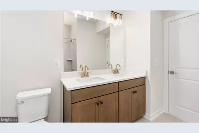 44588 Strabane Terrace, Ashburn, VA 20147 - Photo 20