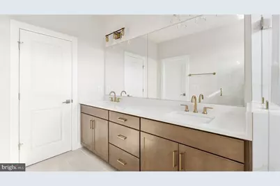 44588 Strabane Terrace, Ashburn, VA 20147 - Photo 14