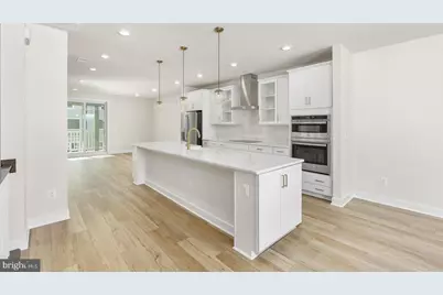 44588 Strabane Terrace, Ashburn, VA 20147 - Photo 1