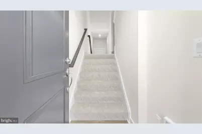 44588 Strabane Terrace, Ashburn, VA 20147 - Photo 26