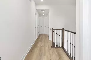 44588 Strabane Ter, Ashburn, VA 20147 - Photo 22