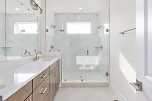 44588 Strabane Ter, Ashburn, VA 20147 - Photo 12