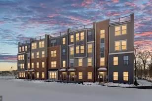 44588 Strabane Ter, Ashburn, VA 20147 - Photo 2