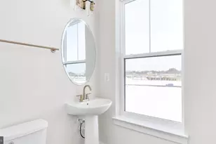 44588 Strabane Ter, Ashburn, VA 20147 - Photo 26