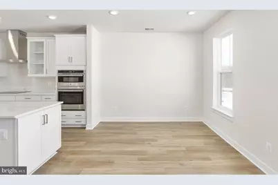 44588 Strabane Terrace, Ashburn, VA 20147 - Photo 8