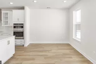 44588 Strabane Ter, Ashburn, VA 20147 - Photo 8