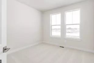 44588 Strabane Ter, Ashburn, VA 20147 - Photo 16