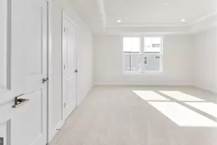 44588 Strabane Ter, Ashburn, VA 20147 - Photo 10