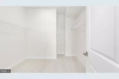 44588 Strabane Terrace, Ashburn, VA 20147 - Photo 16