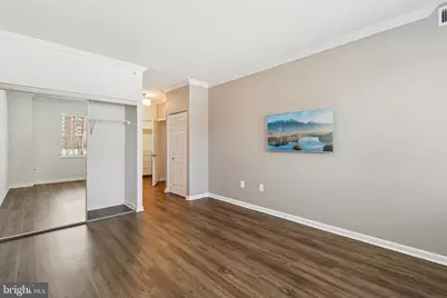 19355 Cypress Ridge Terrace #320, Leesburg, VA 20176 - Photo 26