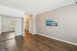 19355 Cypress Ridge Terrace, Leesburg, VA 20176 - Photo 26