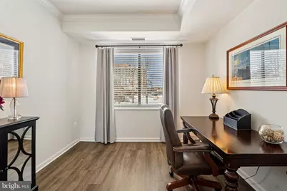 19355 Cypress Ridge Terrace #320, Leesburg, VA 20176 - Photo 20